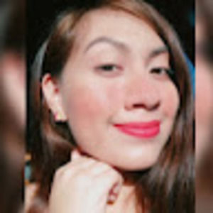 Meet your Posher, Madeline